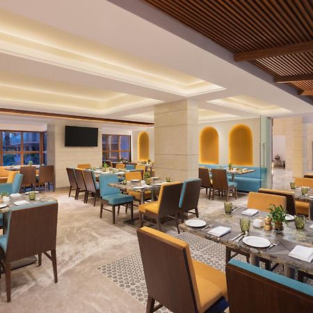 Fortune Select Candolim, Goa - Member Itc Hotels' Group Bagian luar foto